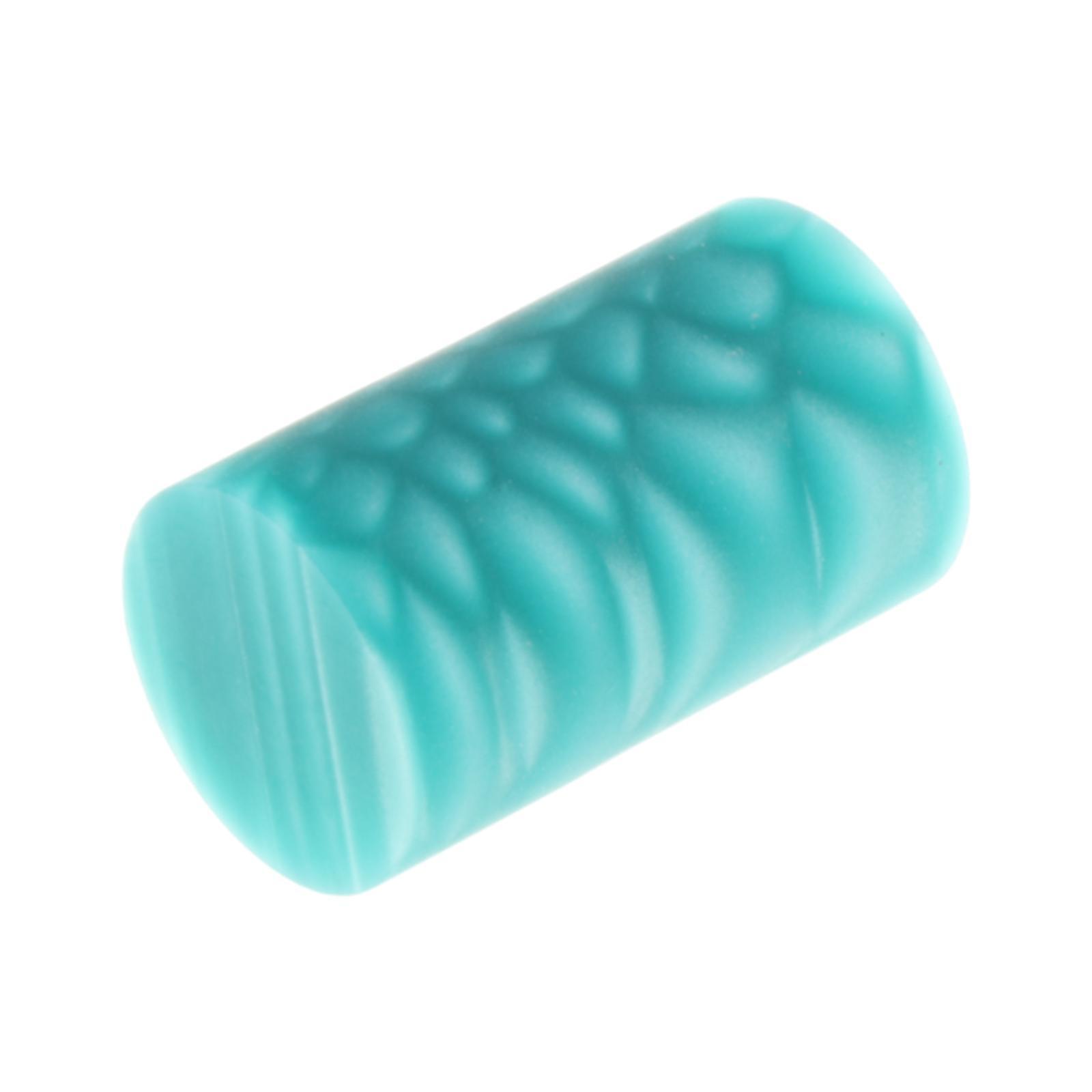 Cue Ferrule Blue