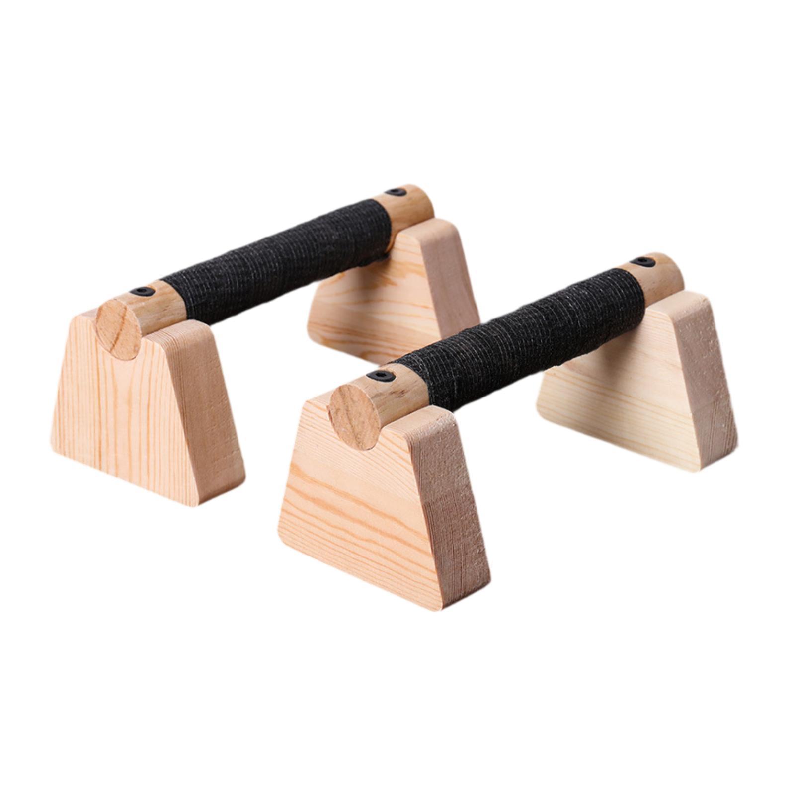 Push Up Bar