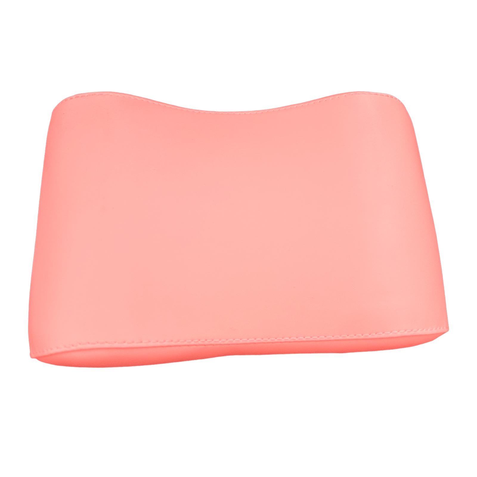 Pilates Support Pillow