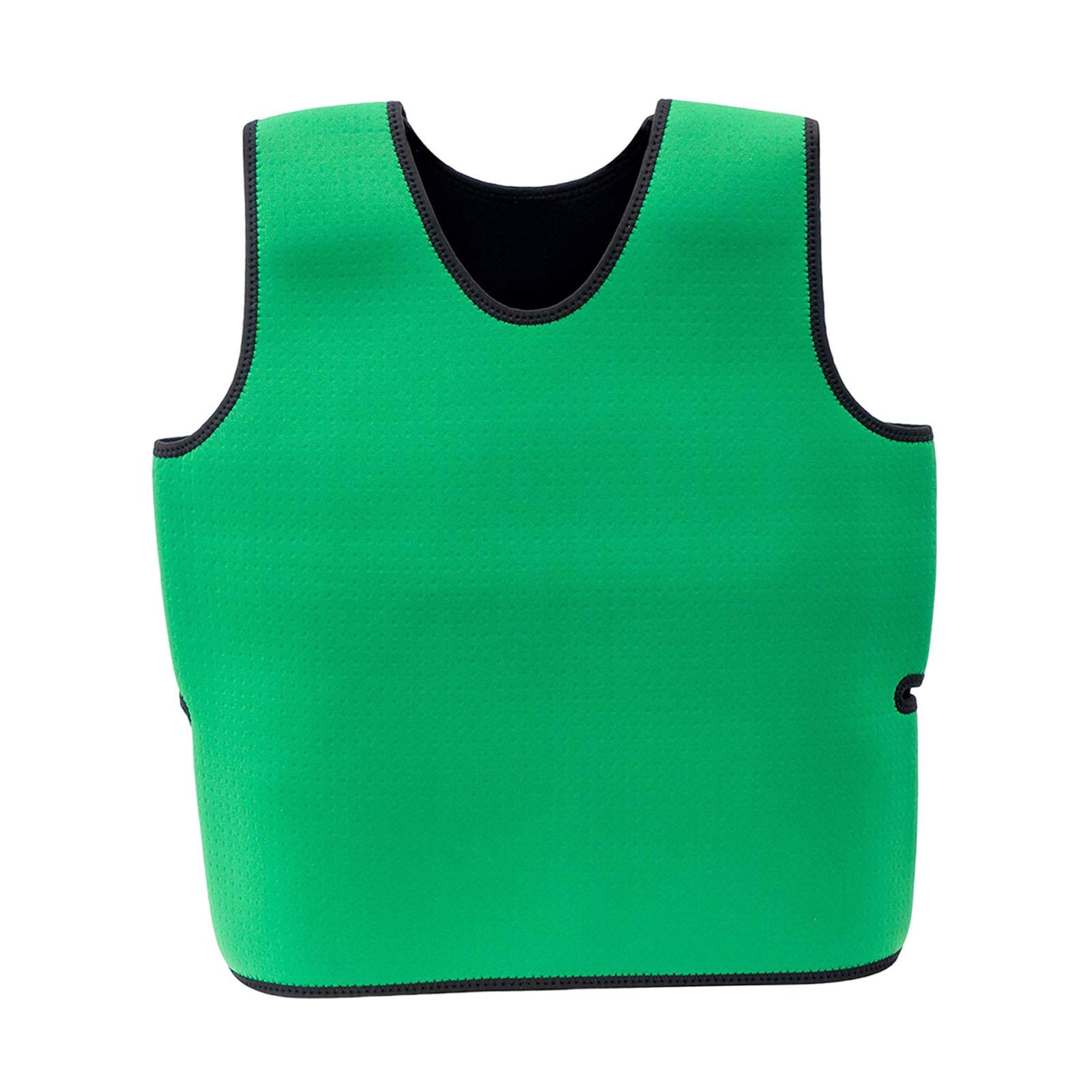 Compression Vest for Kids