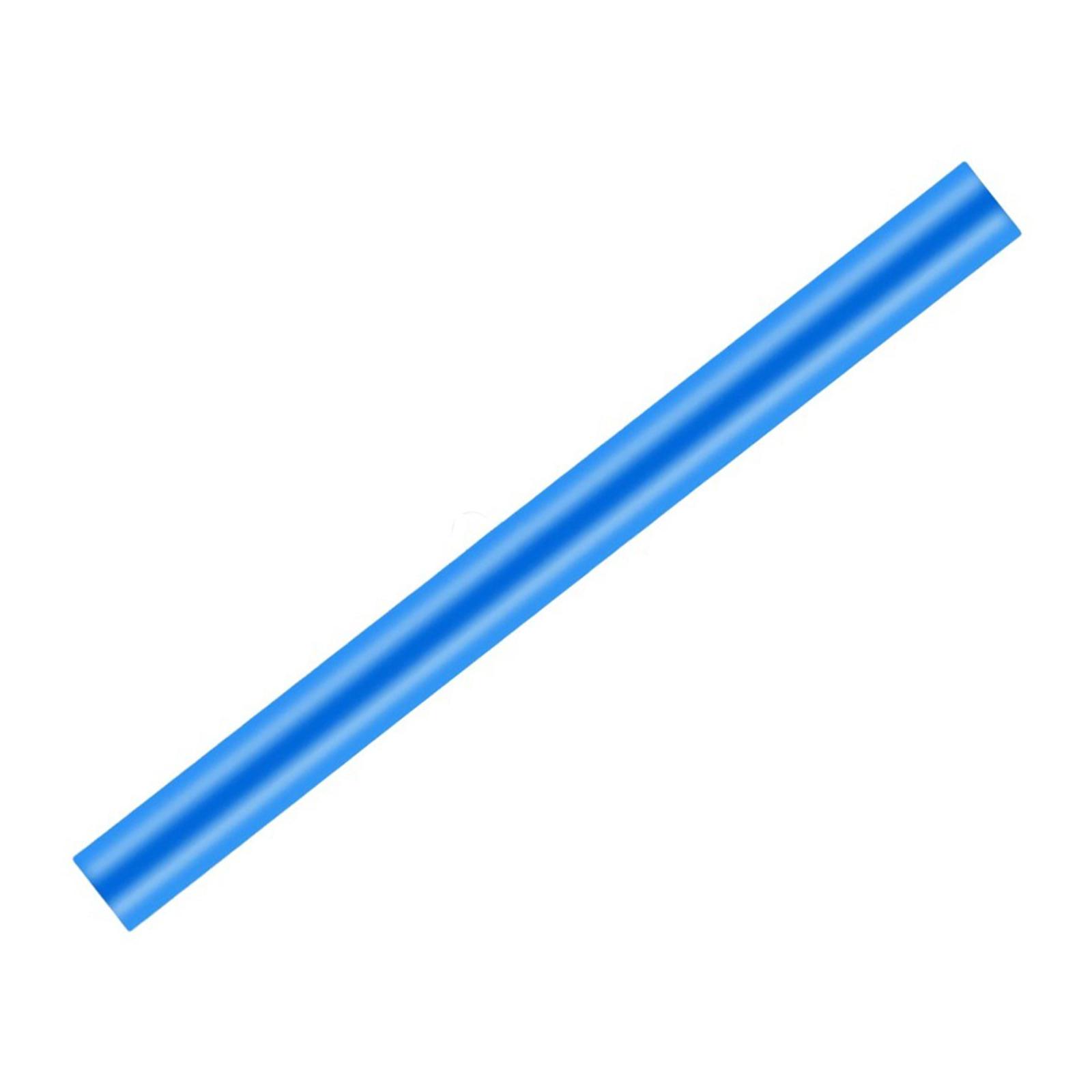Swimming Pool Float Noodle
