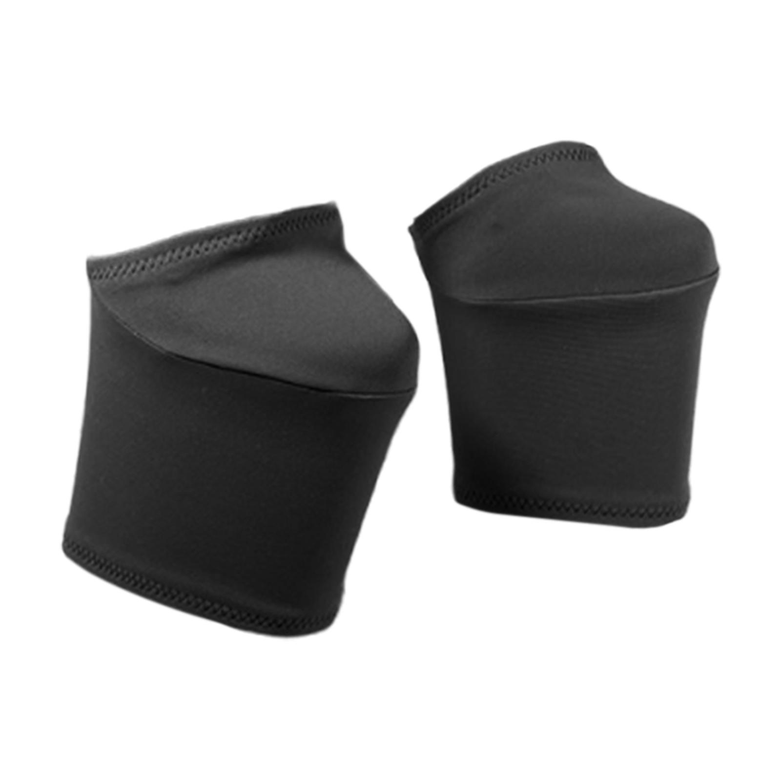 Shoe Protectors Non Slip M