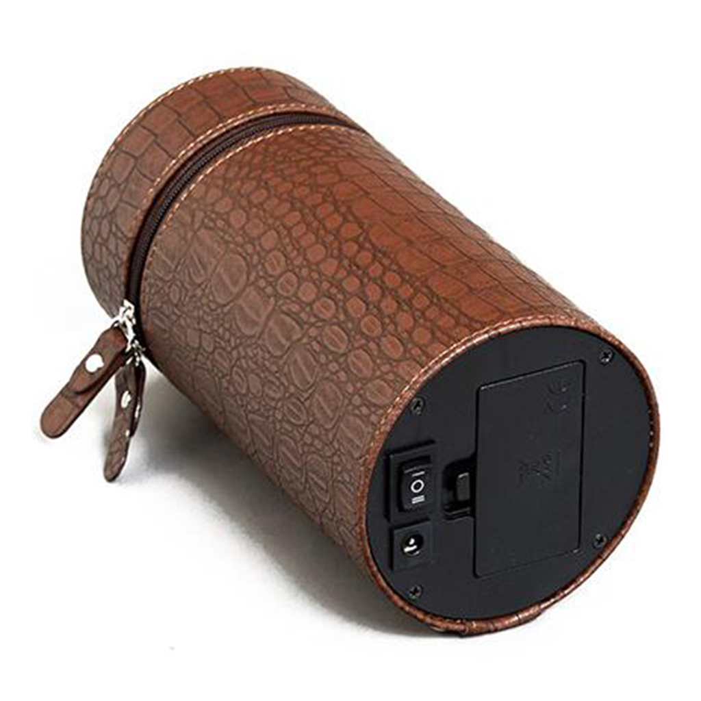 automatic watch winder boxes automatic watch winder boxes