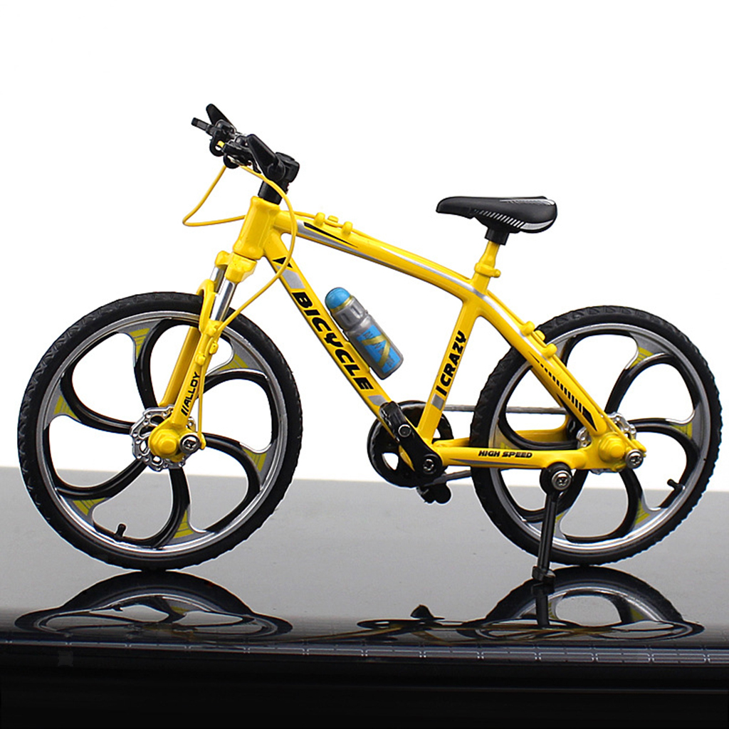 bicyclette miniature gisima s l