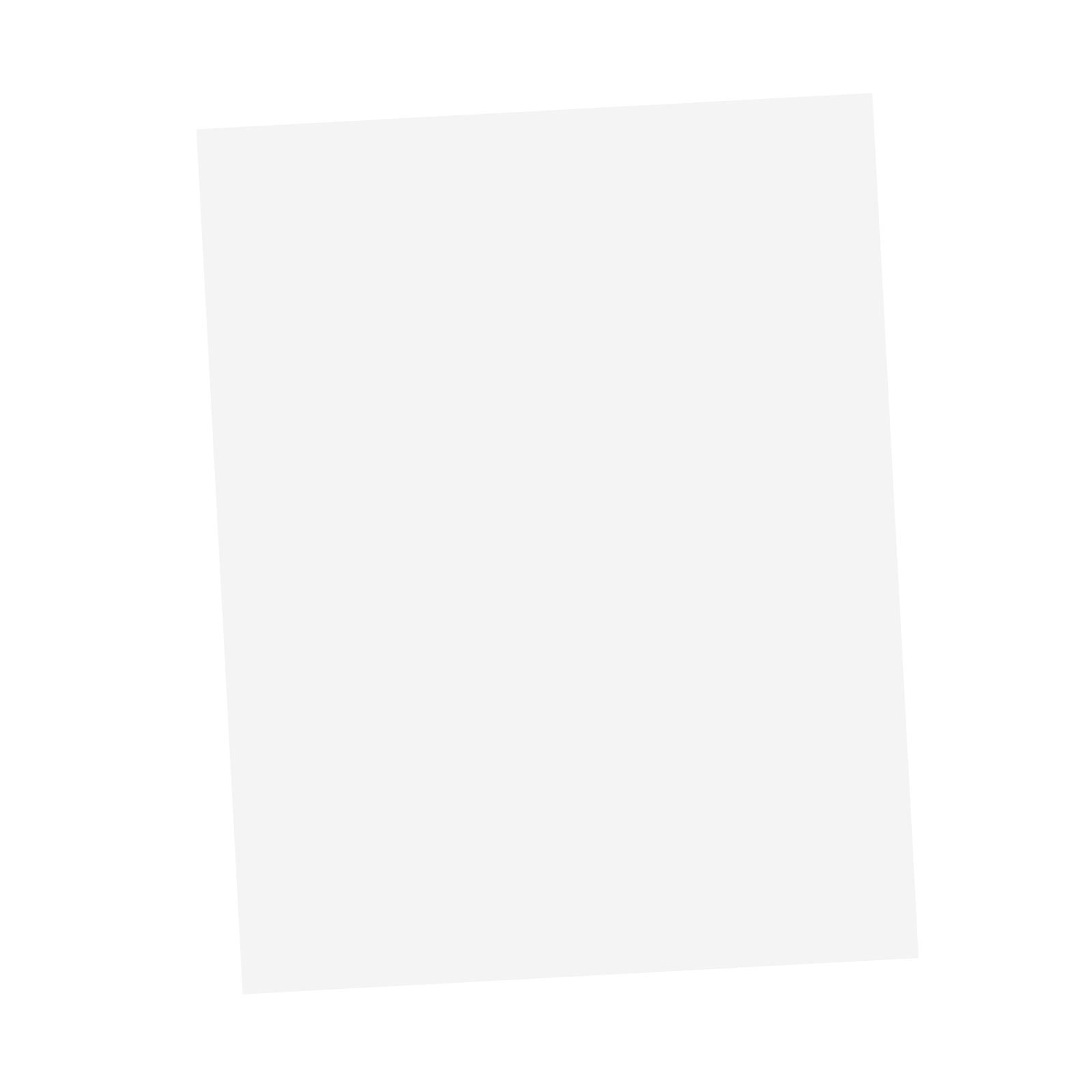Lenticular Sheet 162lpi