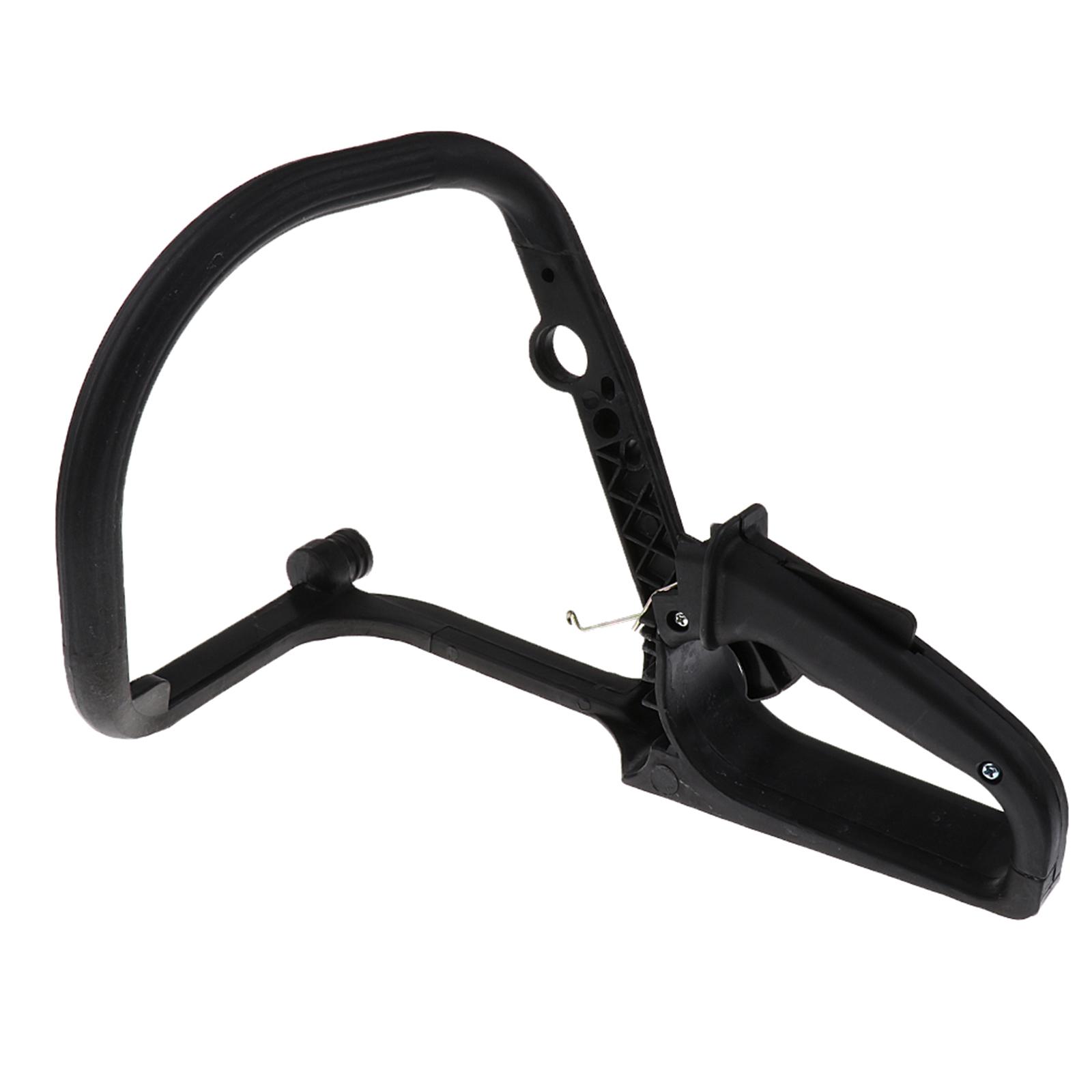 Handlebar Handle Bar For STIHL MS180 MS170 018 017 Chainsaw