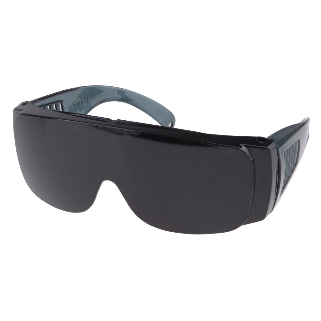 work sunglasses