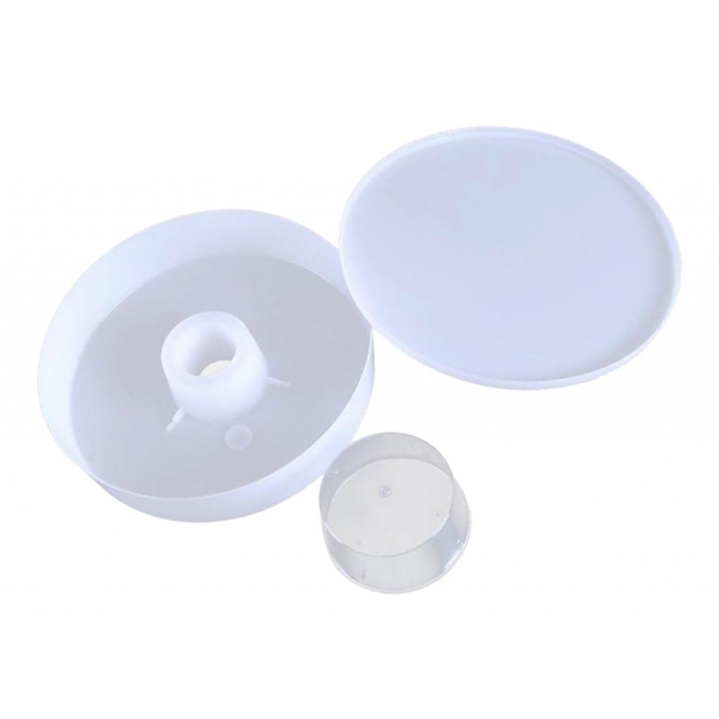 Bee feeder Beekeeper Entrance Feeder Honeybee Hive Feeder Beekeeper Tool