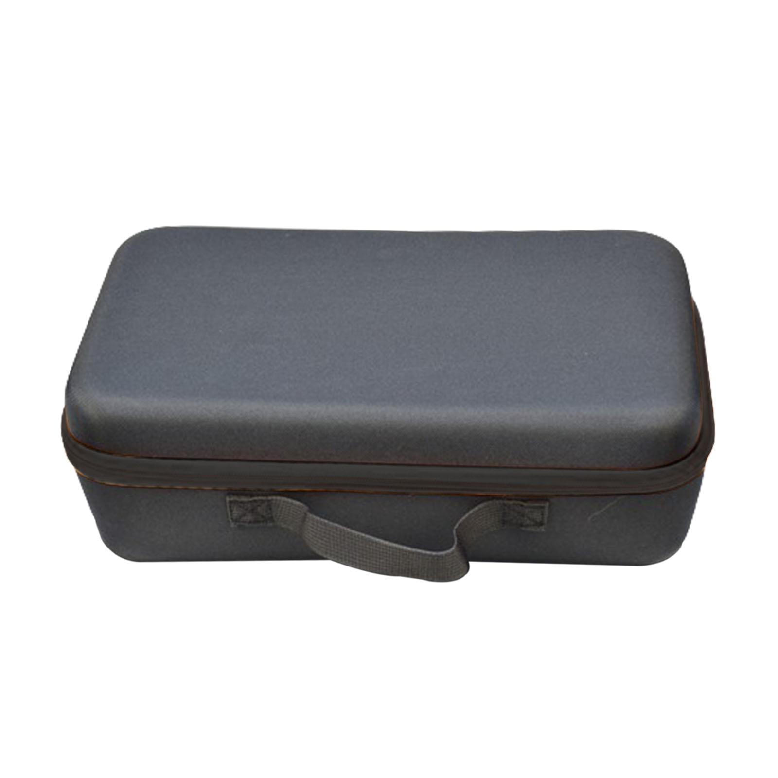 Portable Storage Bag
