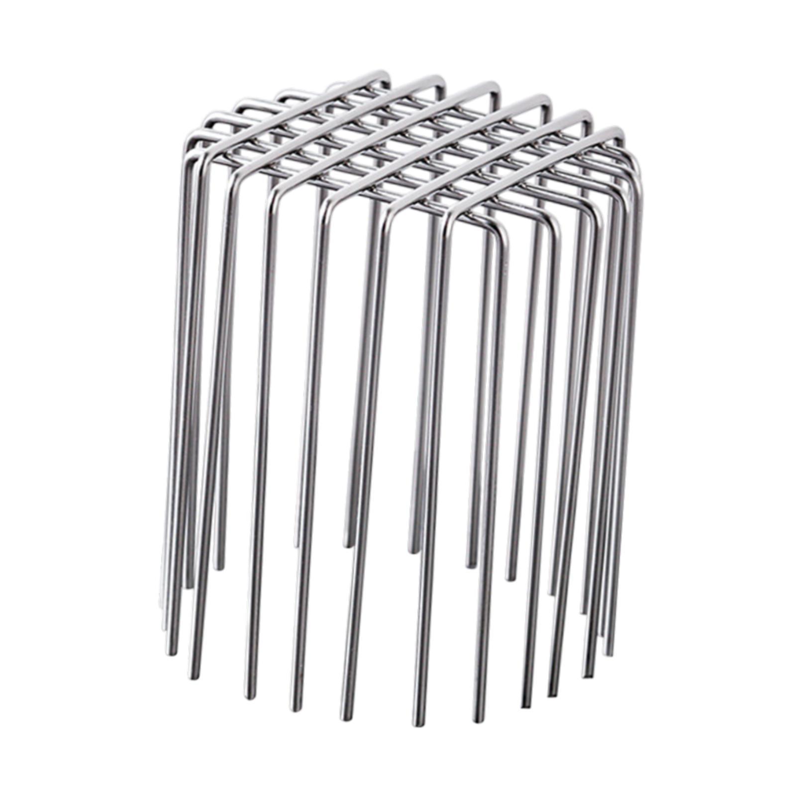 Round Floor Drain 12cmx10.3cm