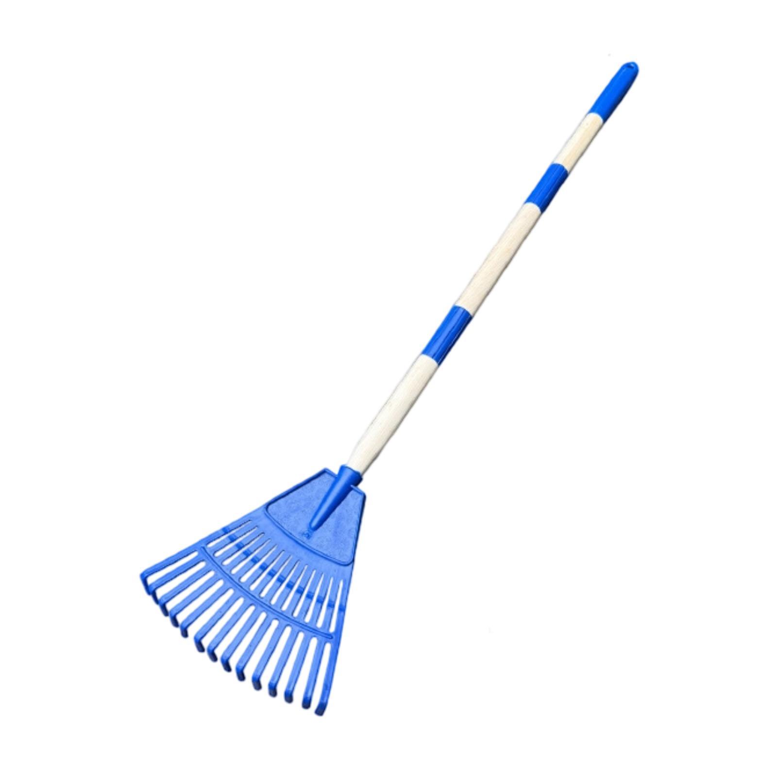 Leaf Rake