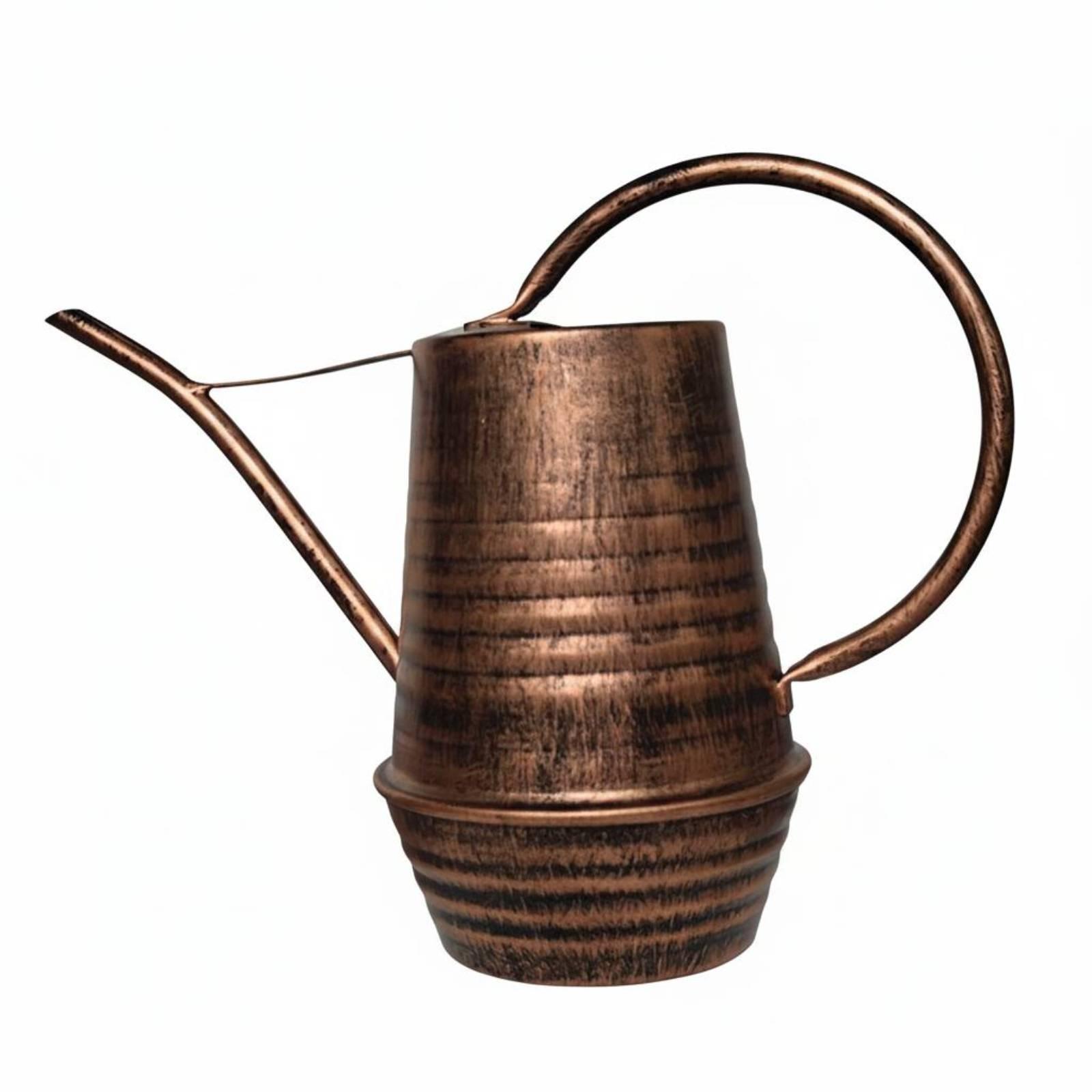 Long Spout Watering Can