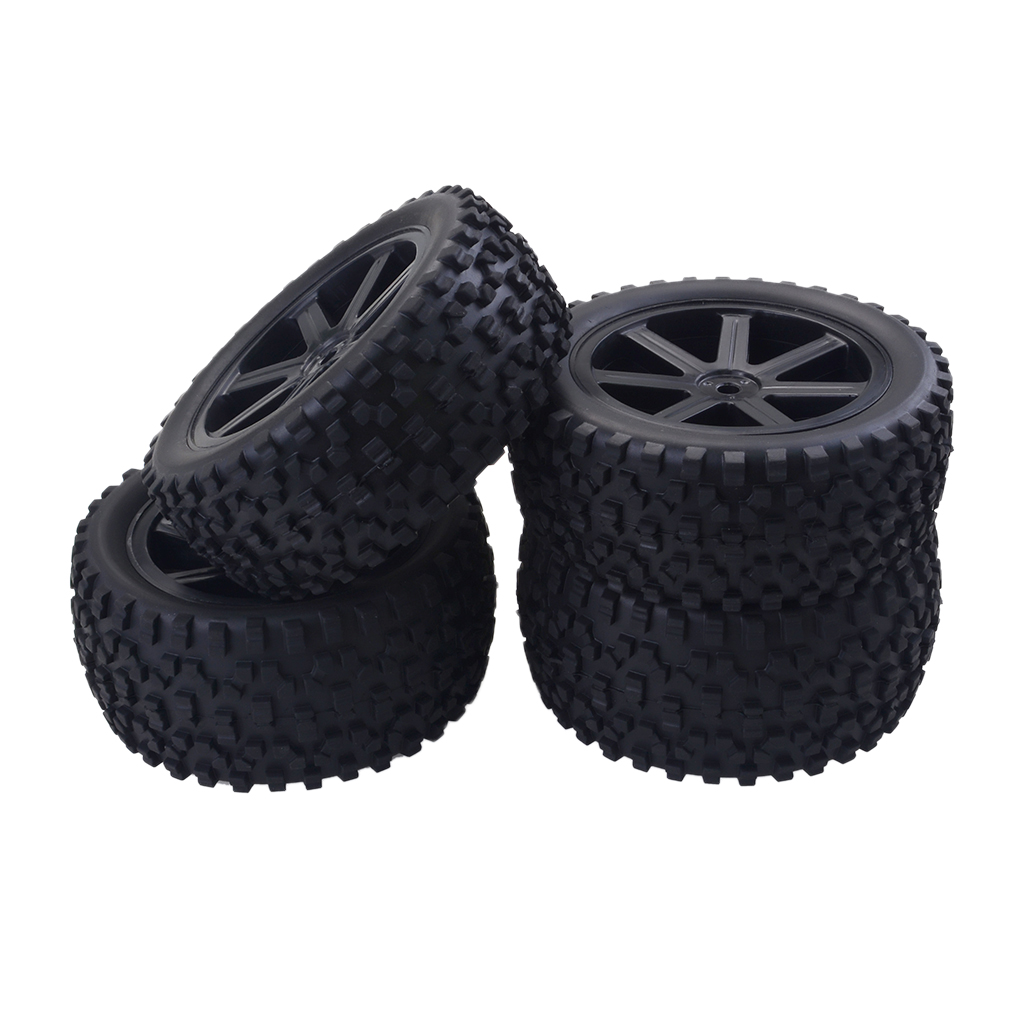 HPI Racing Tyres