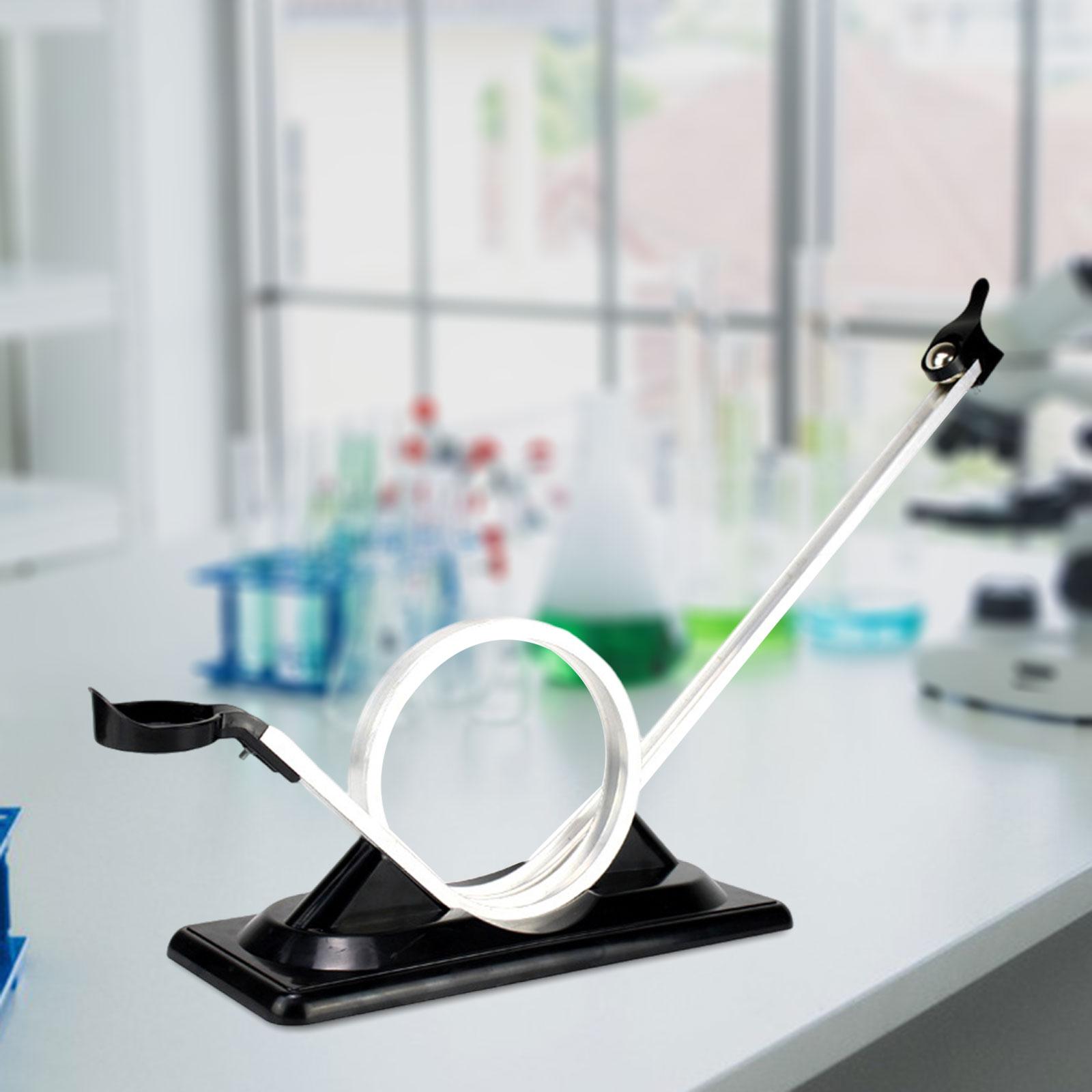 Centrifugal Force Model Centrifugal Locus Model for School Students Teachers