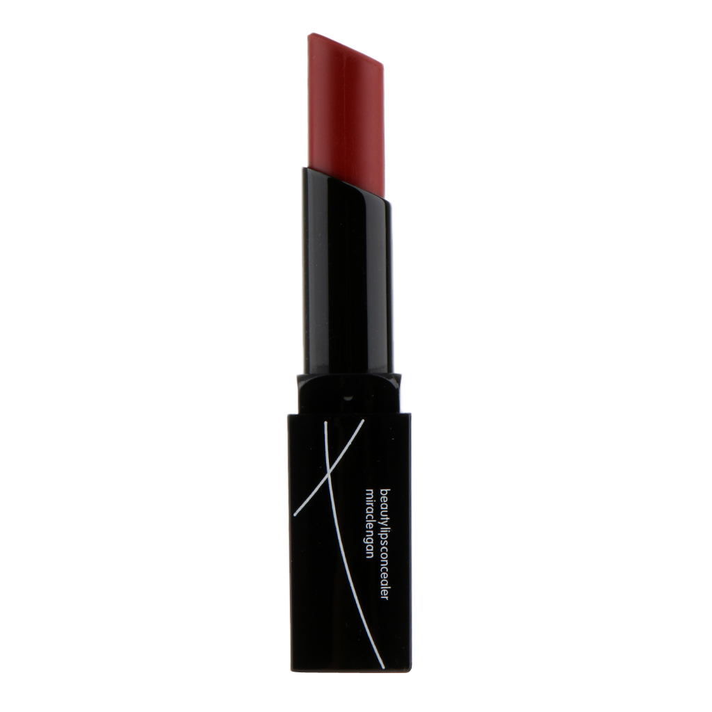 Liquid Matt Lippenstift Wasserdicht Make-up Long Lasting ...