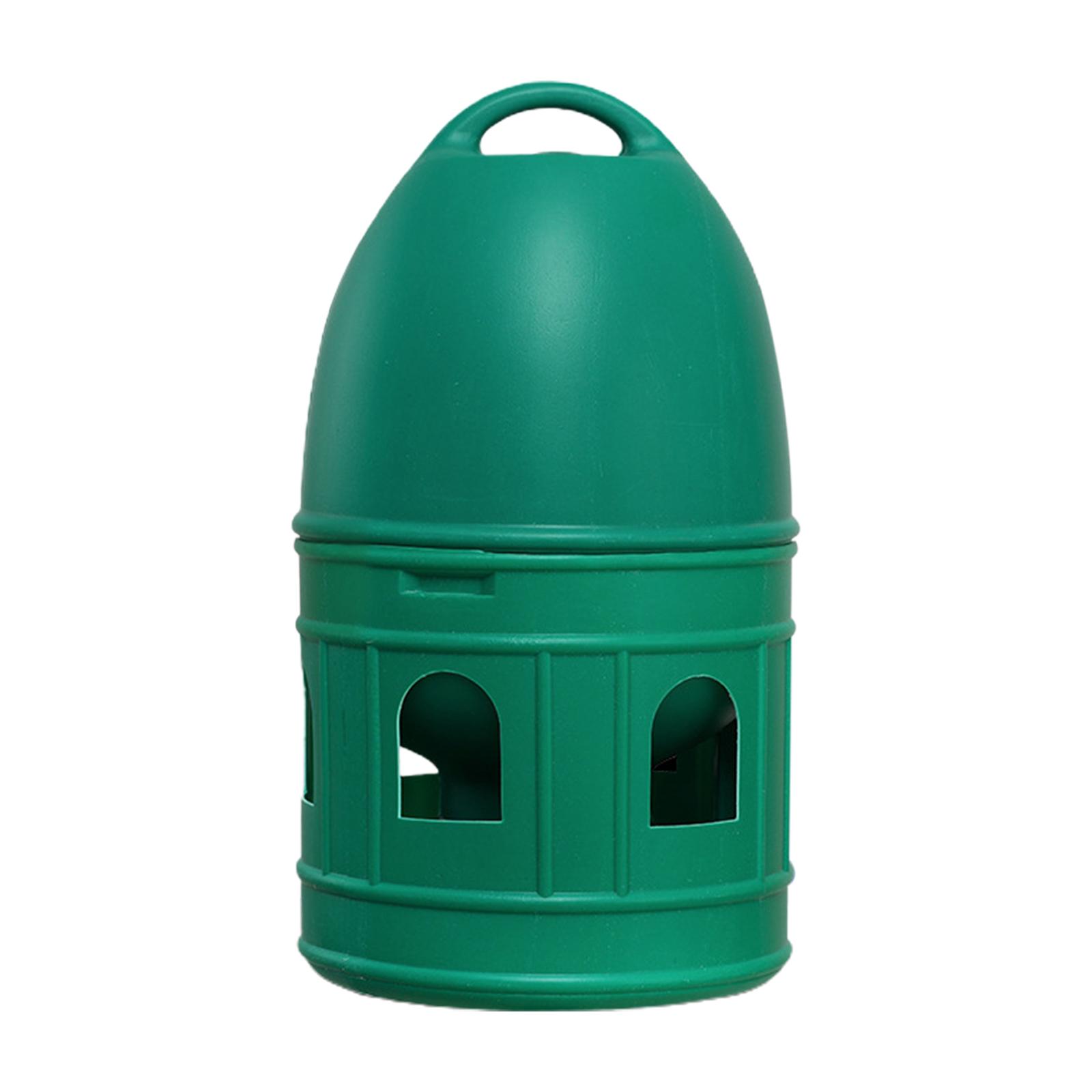 Bird Water Drinker 5L