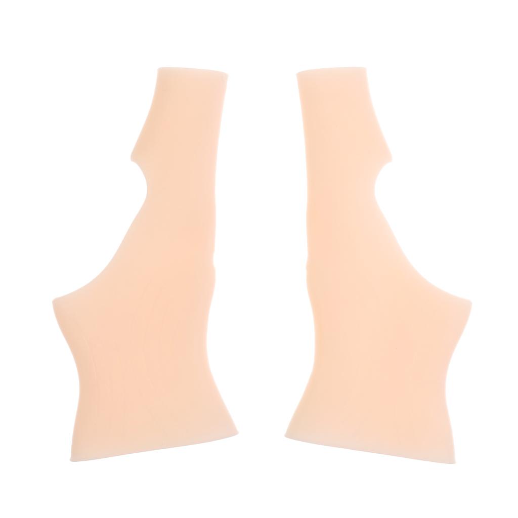 Wrist Hand Brace