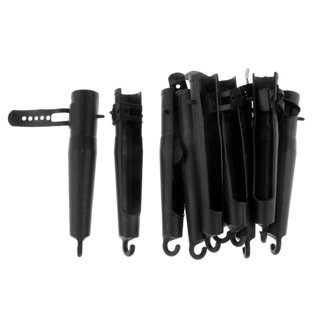 Sea Fishing Rod Tip Protector 25Mm