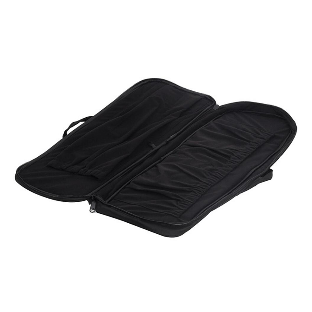 Bogenschießen Recurve Bow Case Träger Abdeckung Lagerung Handtasche für 