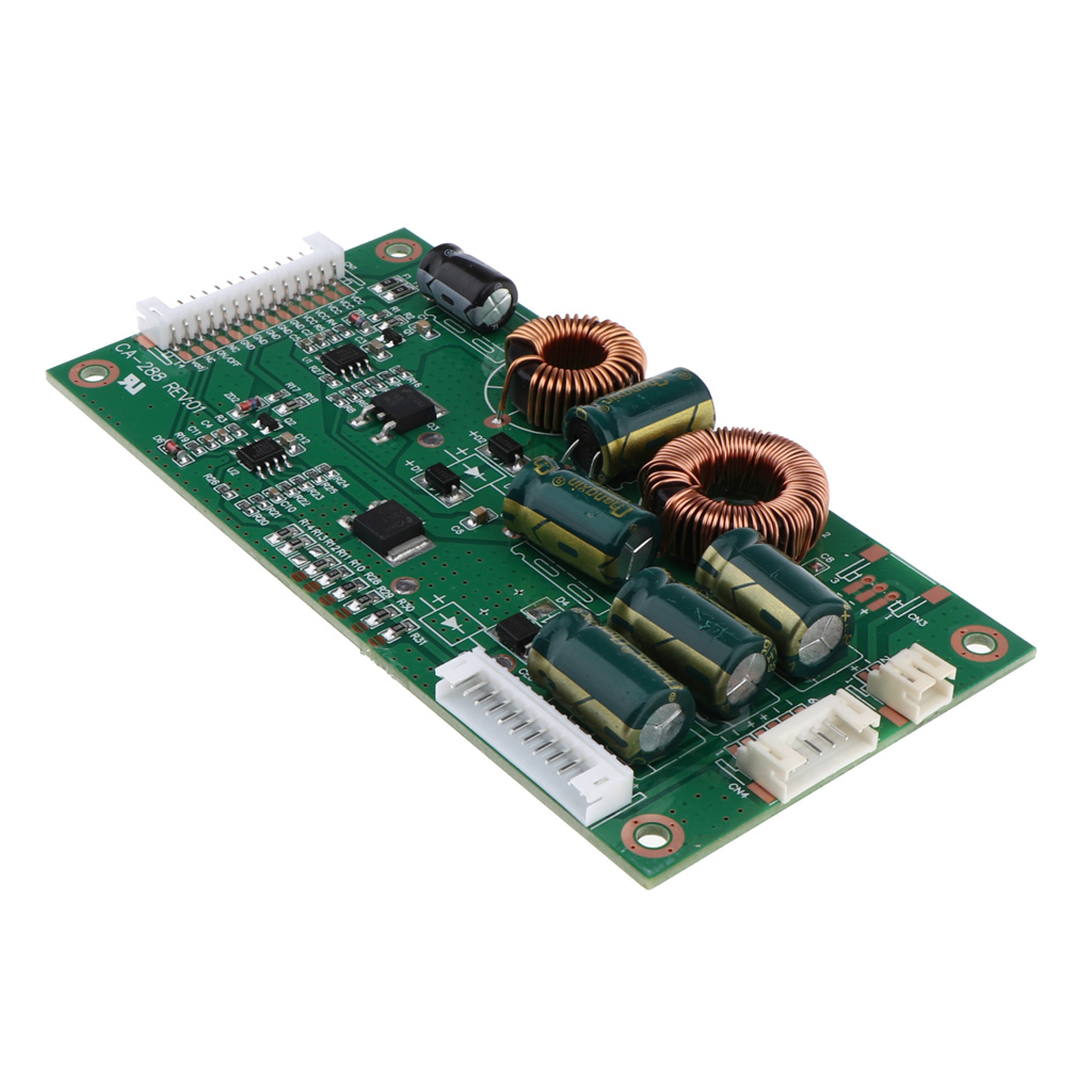 26-55 Inch LCD TV Constant Current Driver Board Inverter Backlight Board 