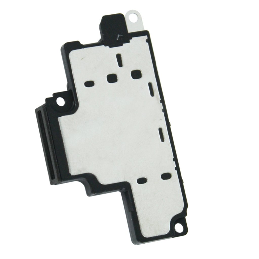 Replacement Loud Speaker Buzzer Ringer Sound Assembly for Oppo R15