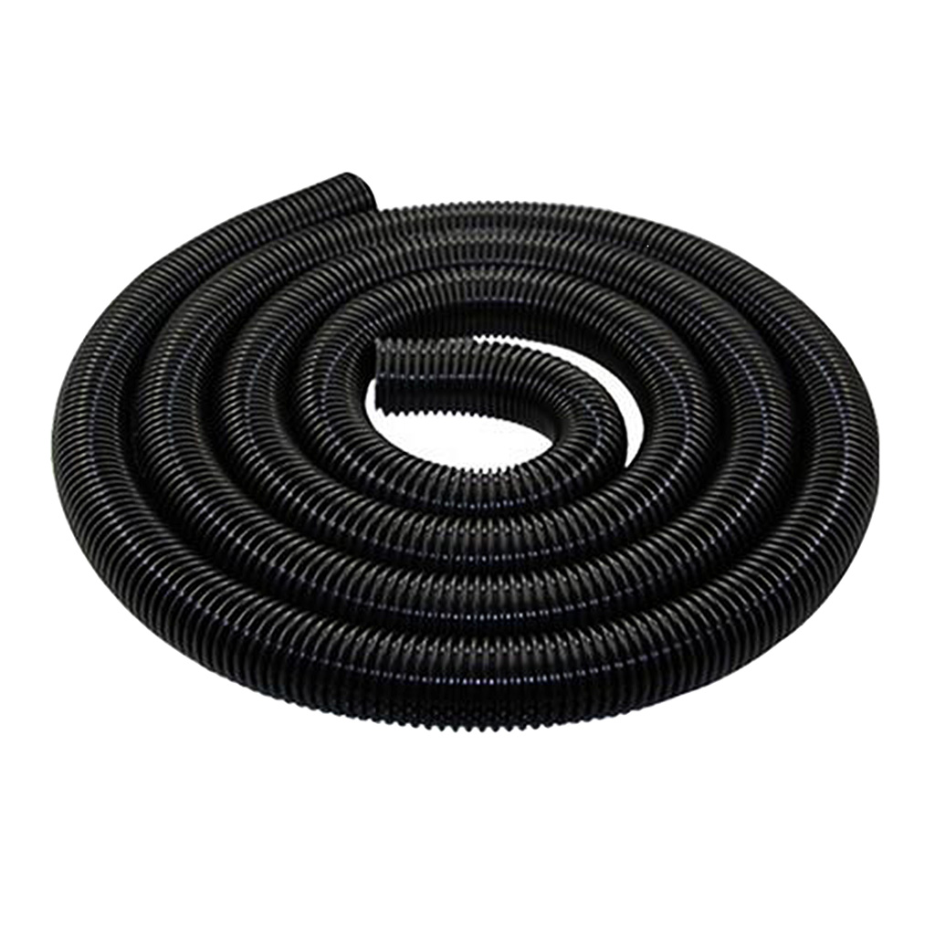 Vacuum Cleaner Hose Adapter