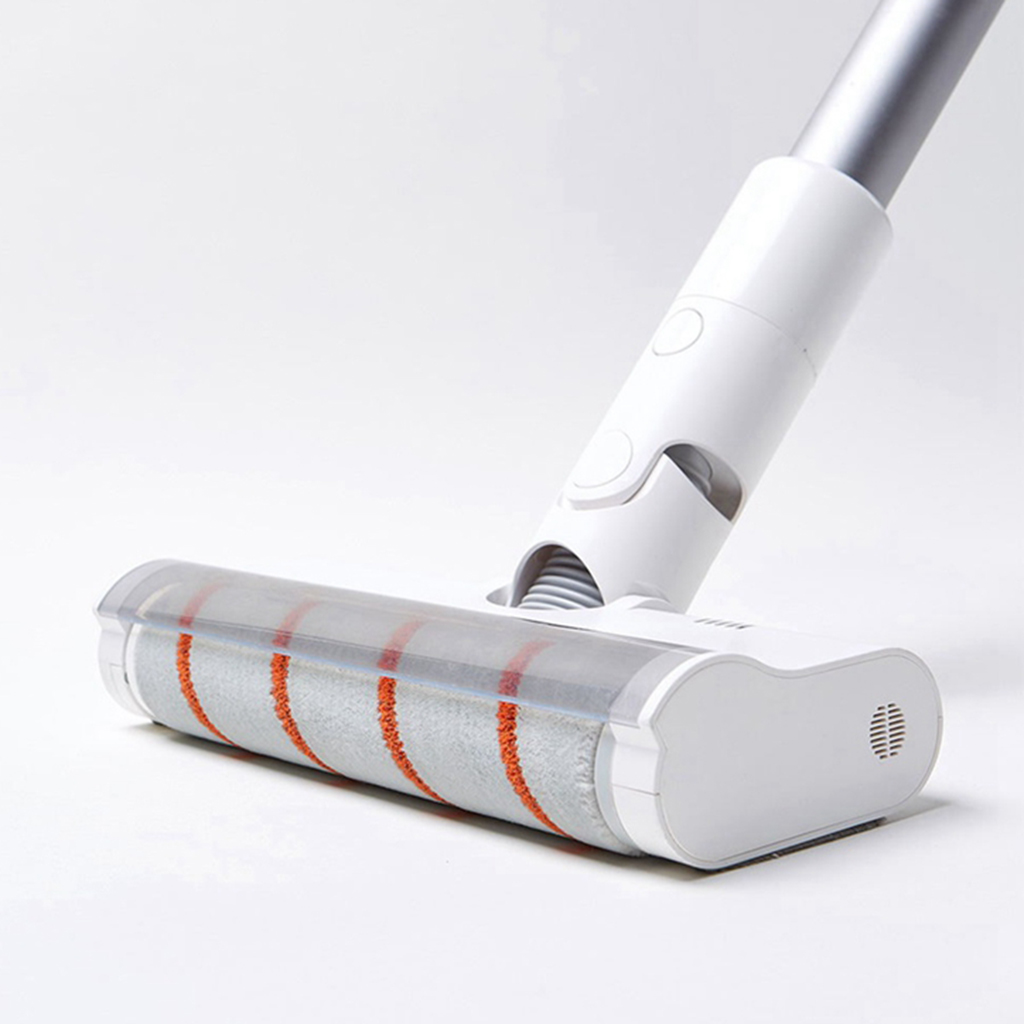 Roller brush For Xiaomi Dreame V9 