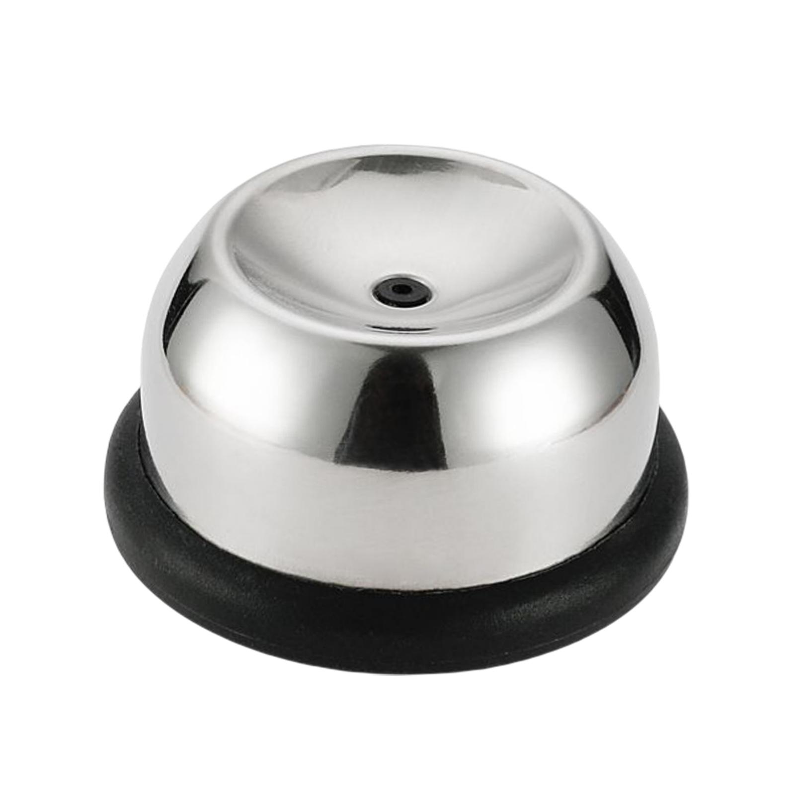 Egg Piercer Separator