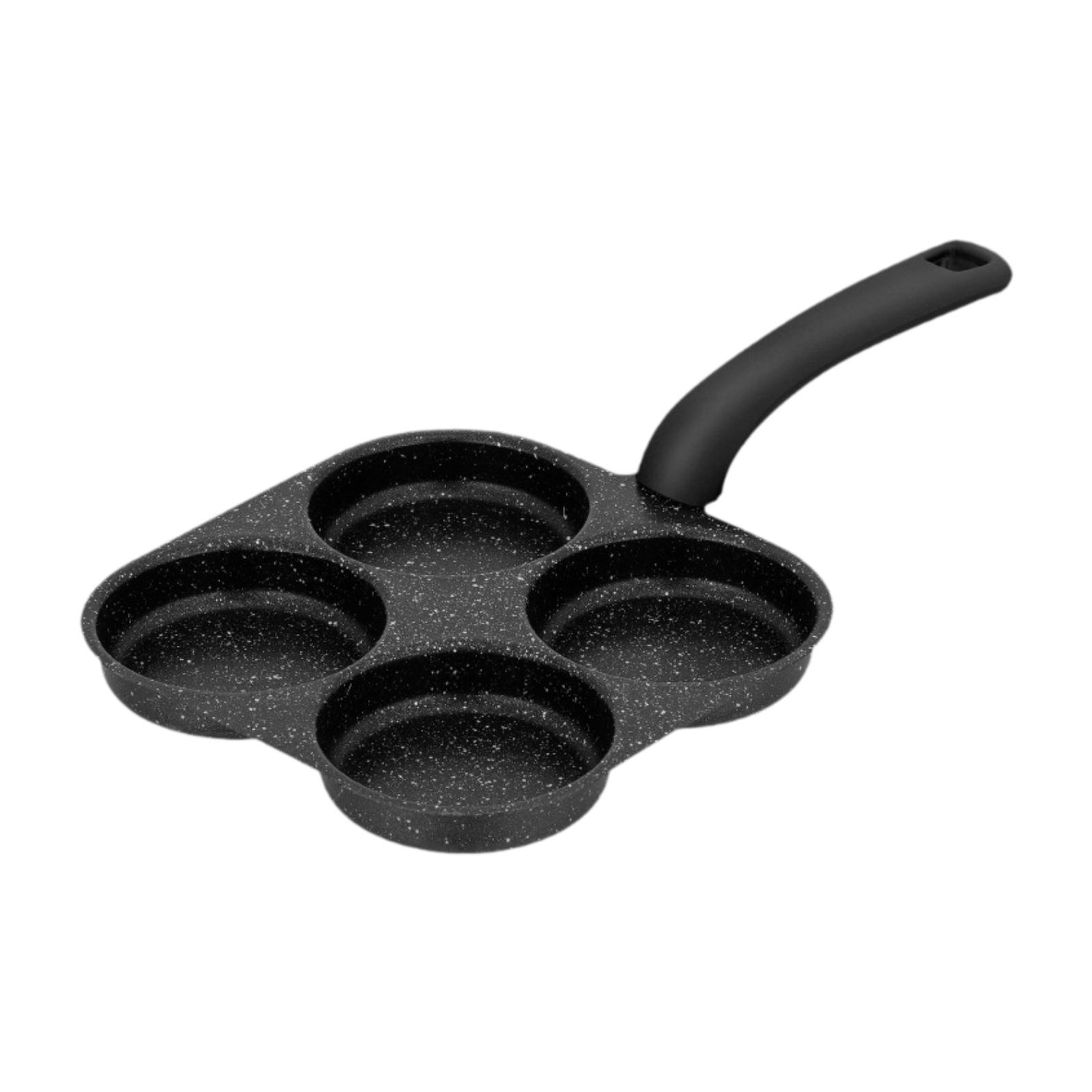Egg Frying Pan