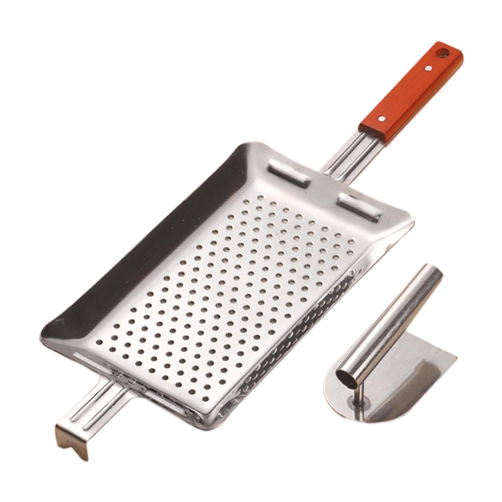 Spaetzle Maker