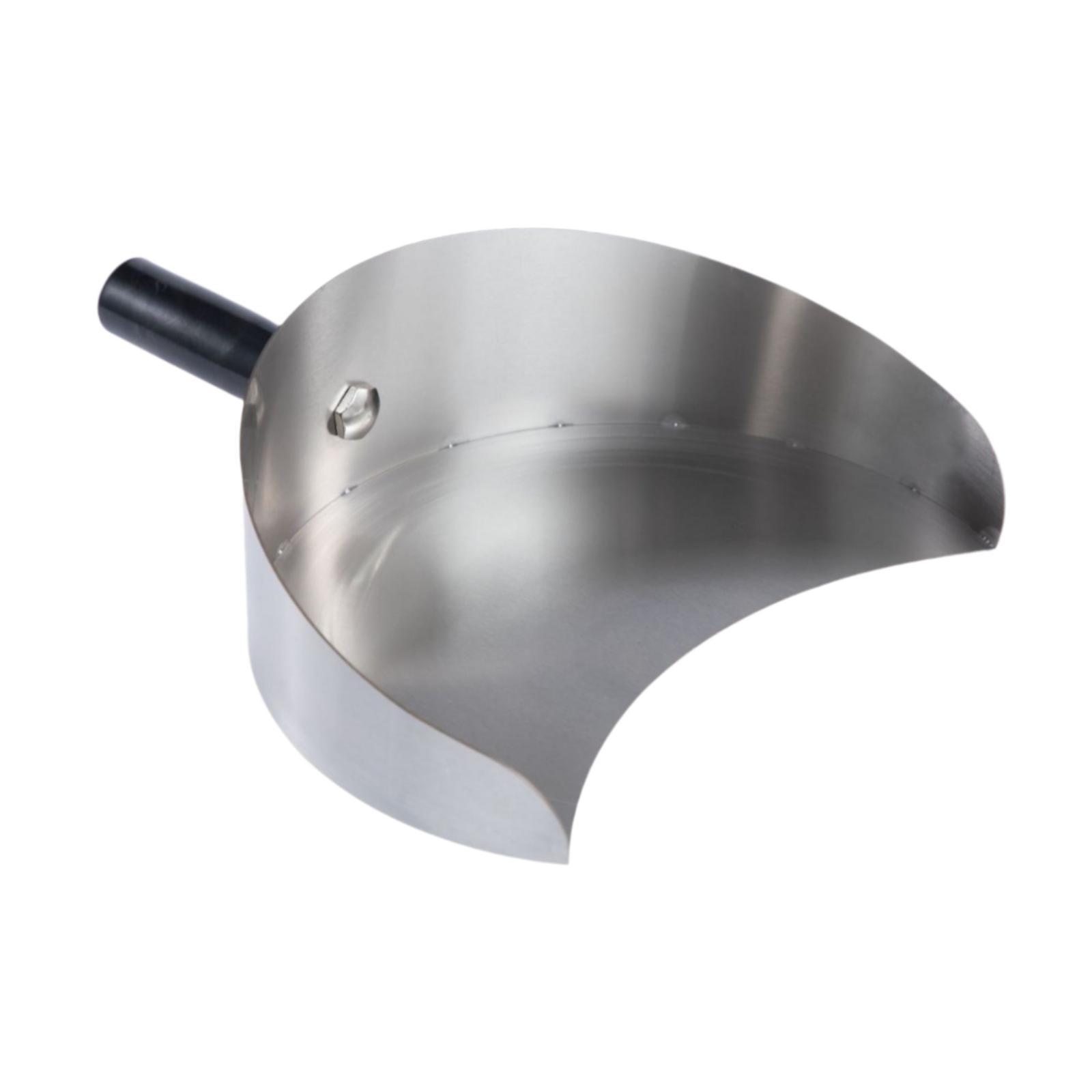 Meat Catcher Pan