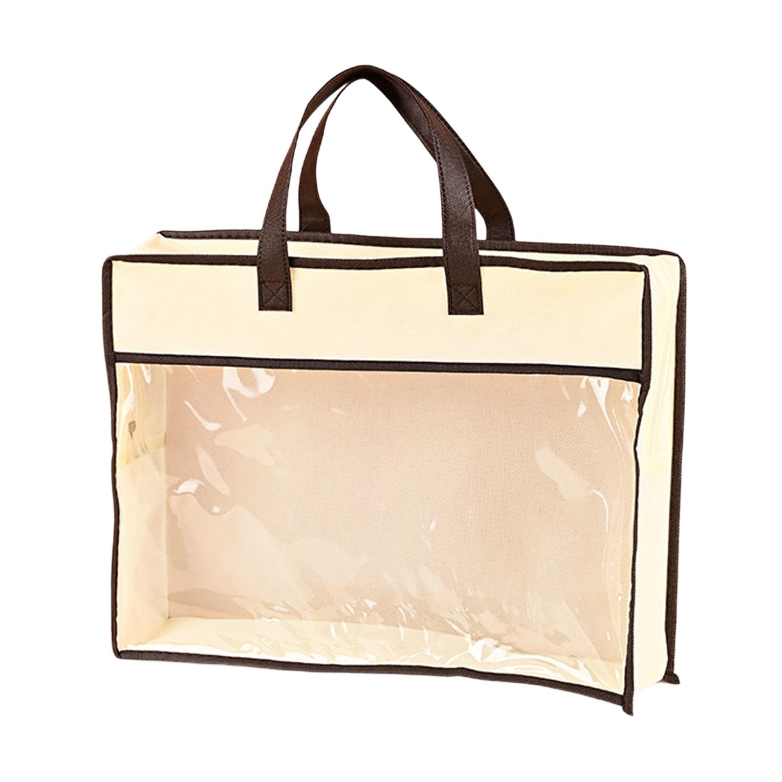 Storage Bag for Robes