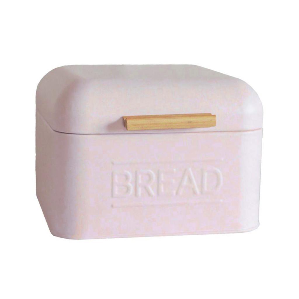 Bread Storage Box