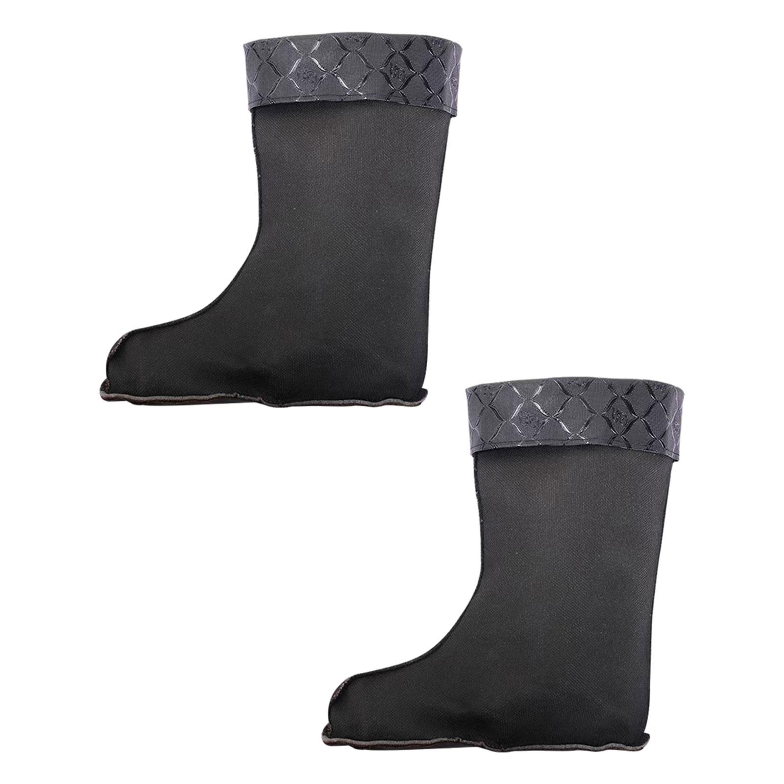 Insulated Boot Liners