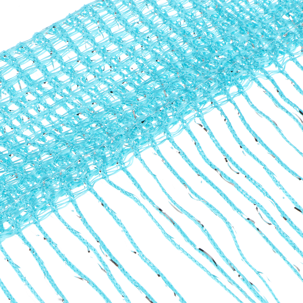 Fadenvorhang Fadengardinen Tür Vorhang Gardine Raumteiler Fadenvorhang Fadengardinen Tür Vorhang Gardine Raumteiler