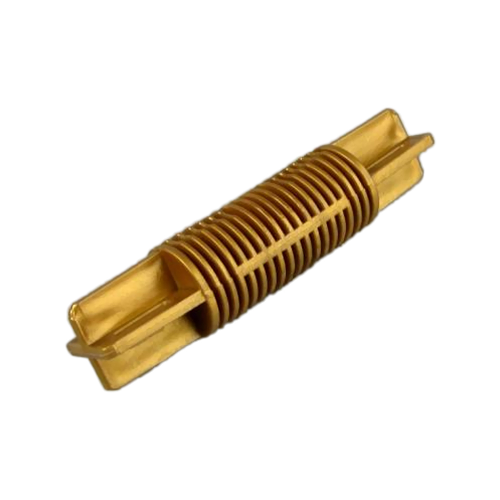 corner curtain rod connector corner curtain rod connector