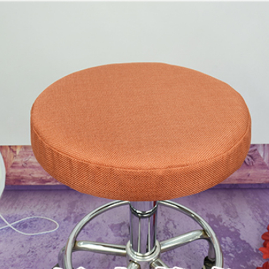 Top Bar Stool Seat Replacement in the world Learn more here 