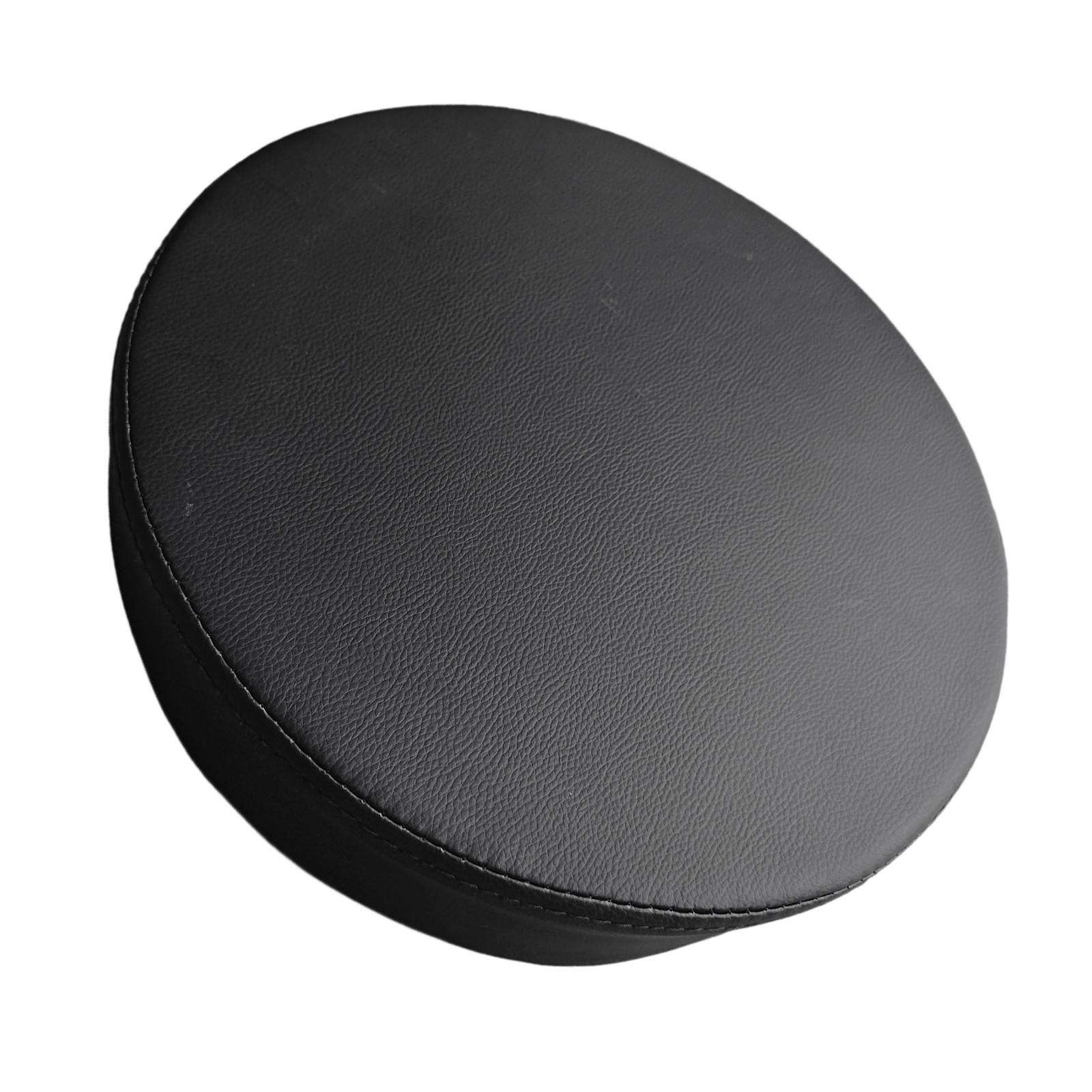Barstool Replacement Pad