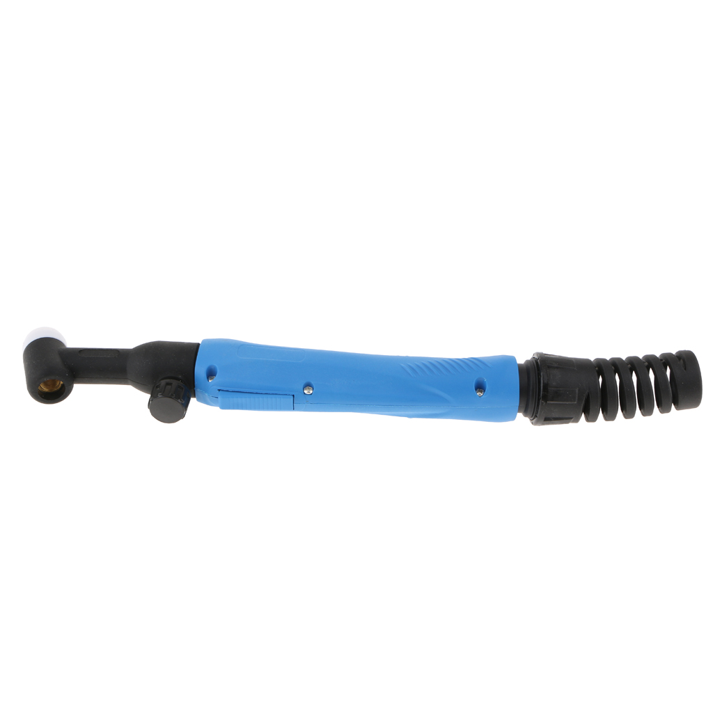 Water-cooled Argon Arc Welding Torch   Welder Accessories WP-18V