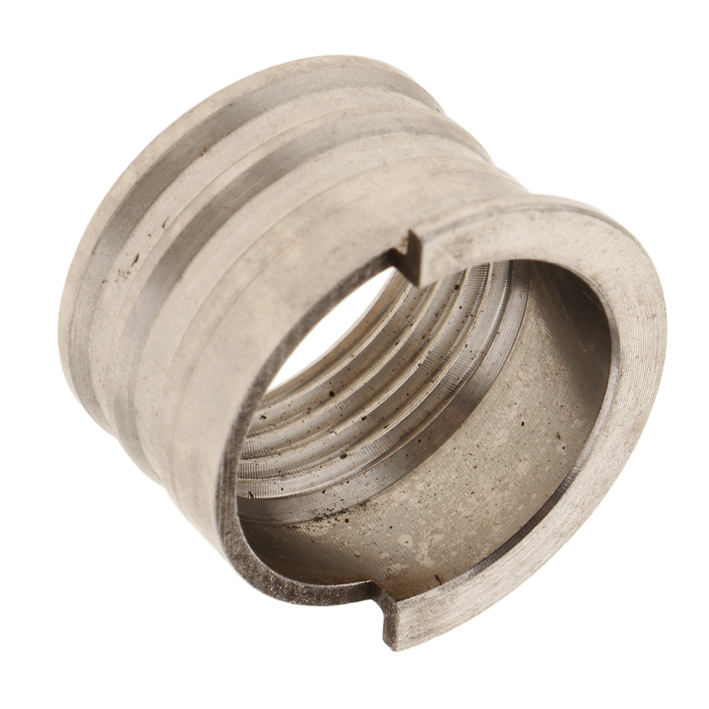 Stainless Steel Constant pressure valve accessories Spring Retainer Keeper