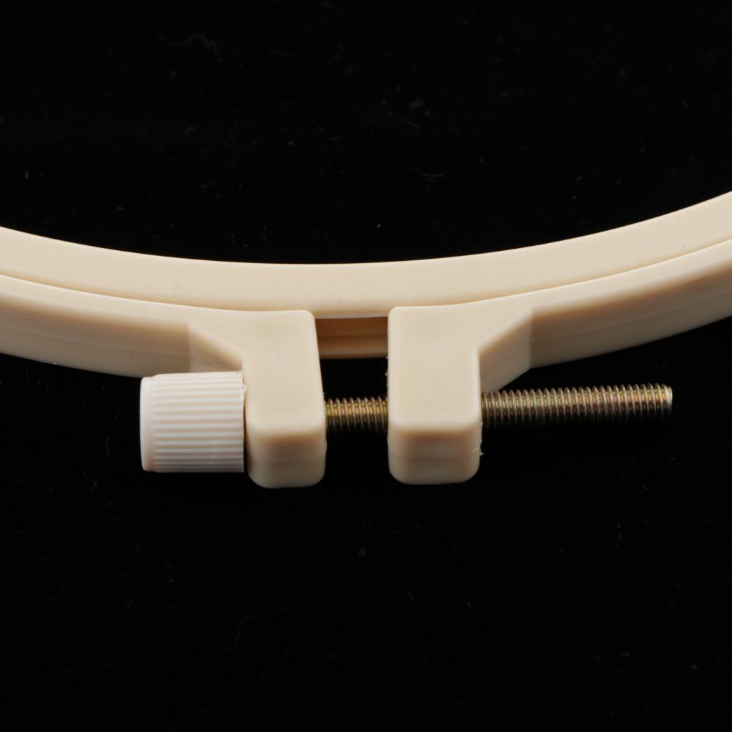 Sunrise Scenery - Punch Needle Kits Includes Adjustable Punch Needle Pen