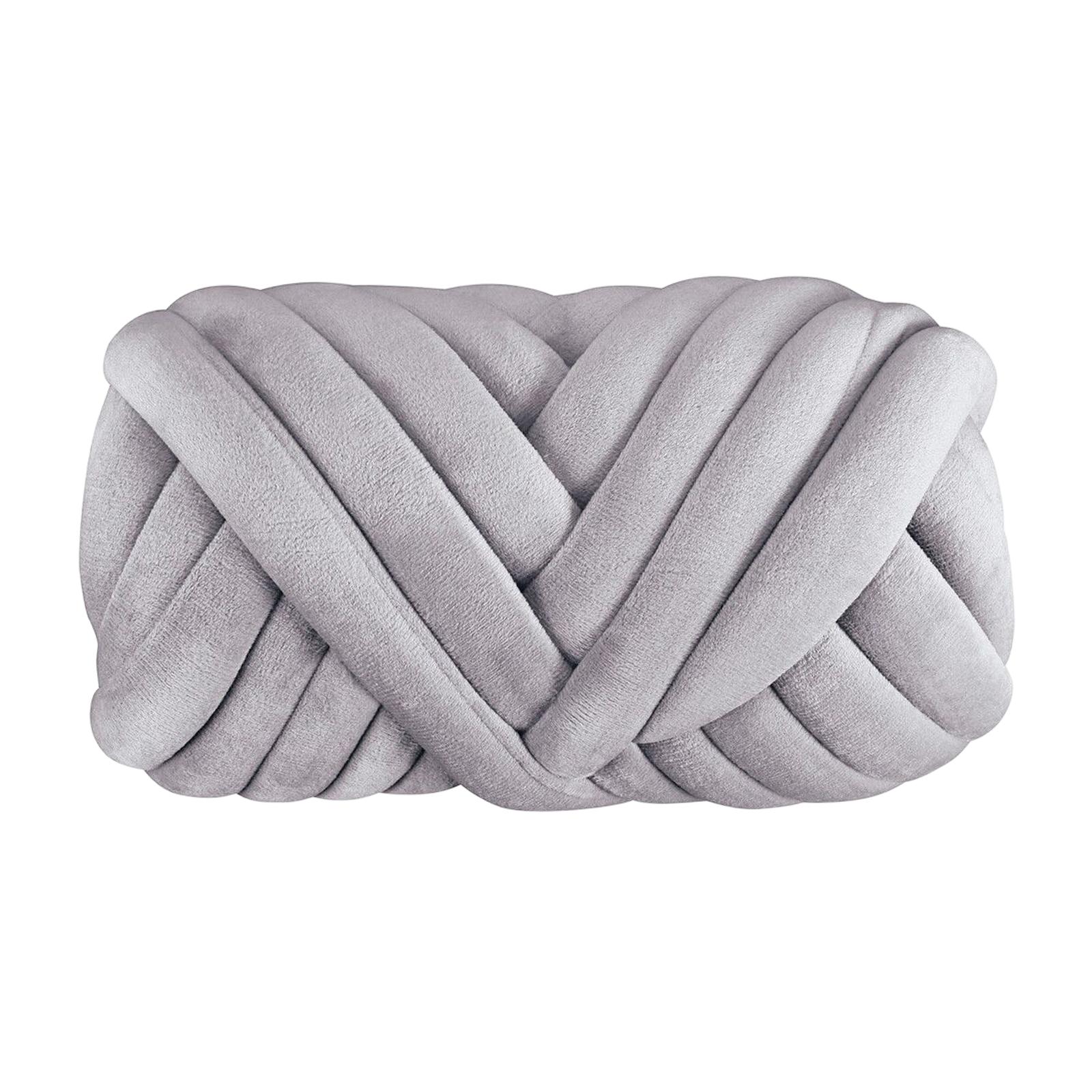 Chunky Yarn 250G
