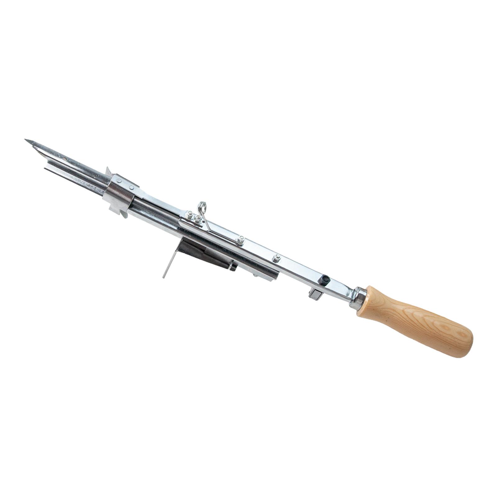 Tufting Tool Cut Pile 30mm