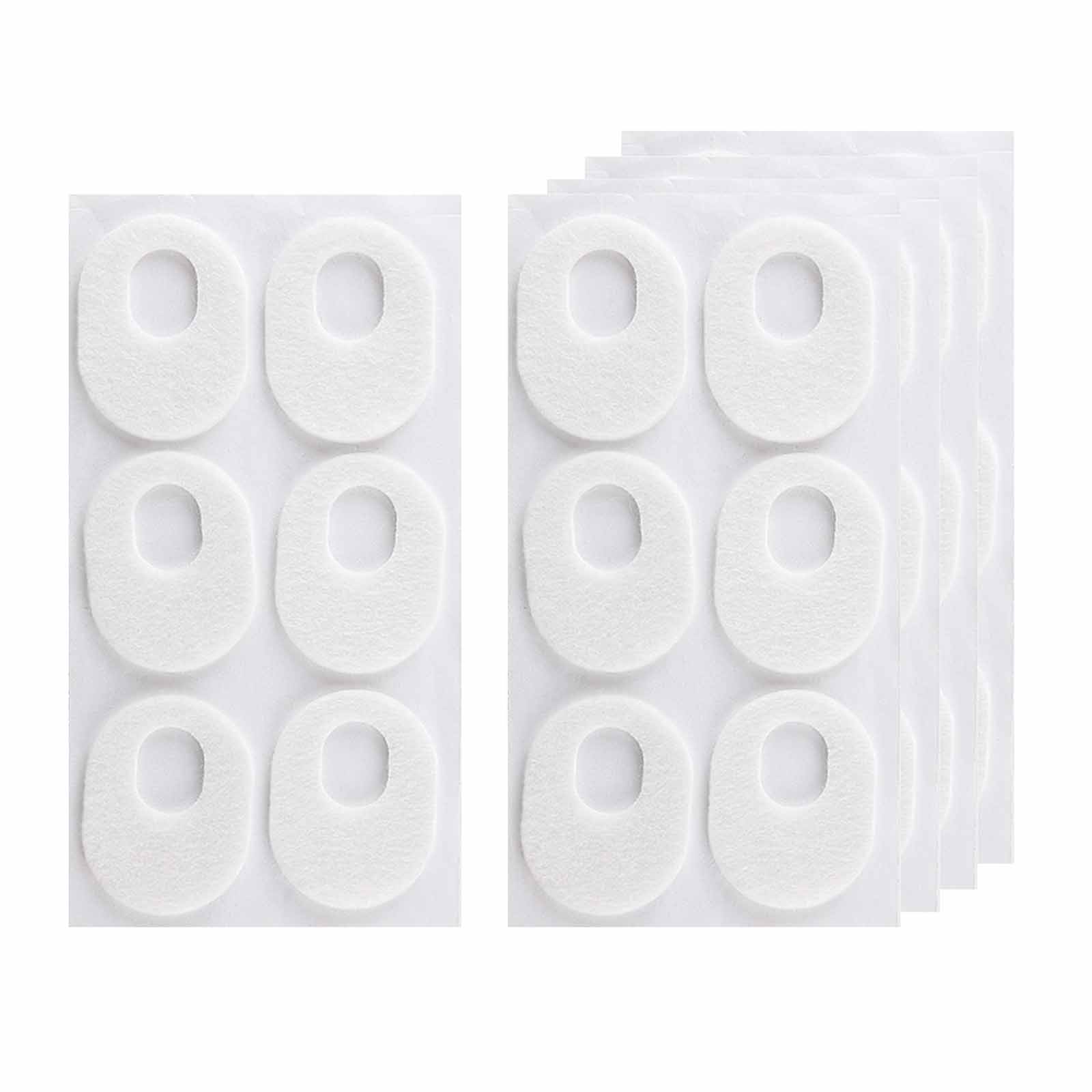 Corn Cushion Pads