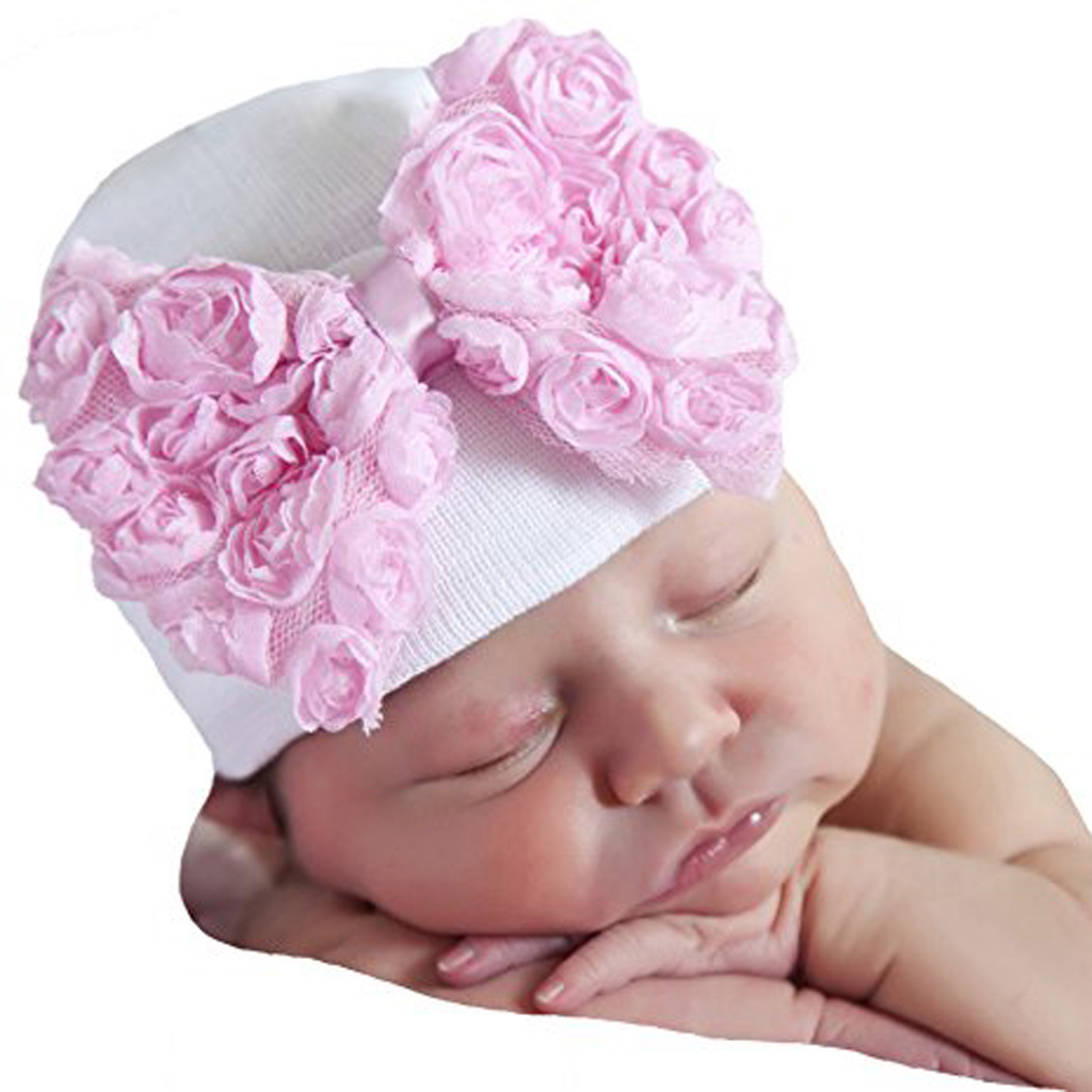 الاعتداءات تسرب موقف cappellino nascita ospedale - siprofitness.com