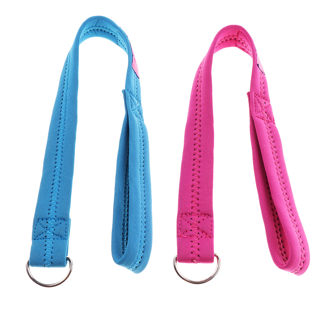 buggy wrist strap