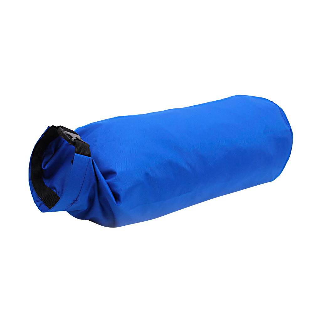 Sac de Compression Léger Etanche pr Navigation Kayak Rafting Canoë