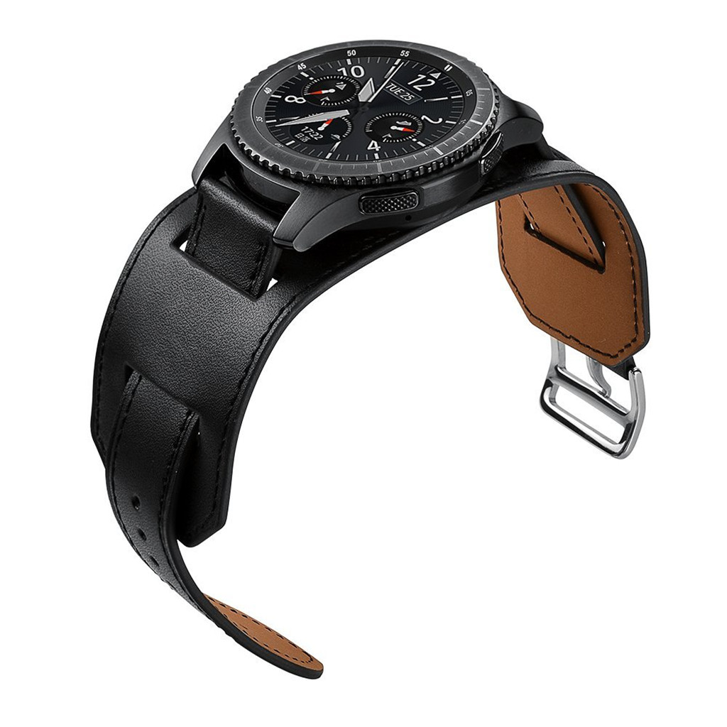 s3 smart band