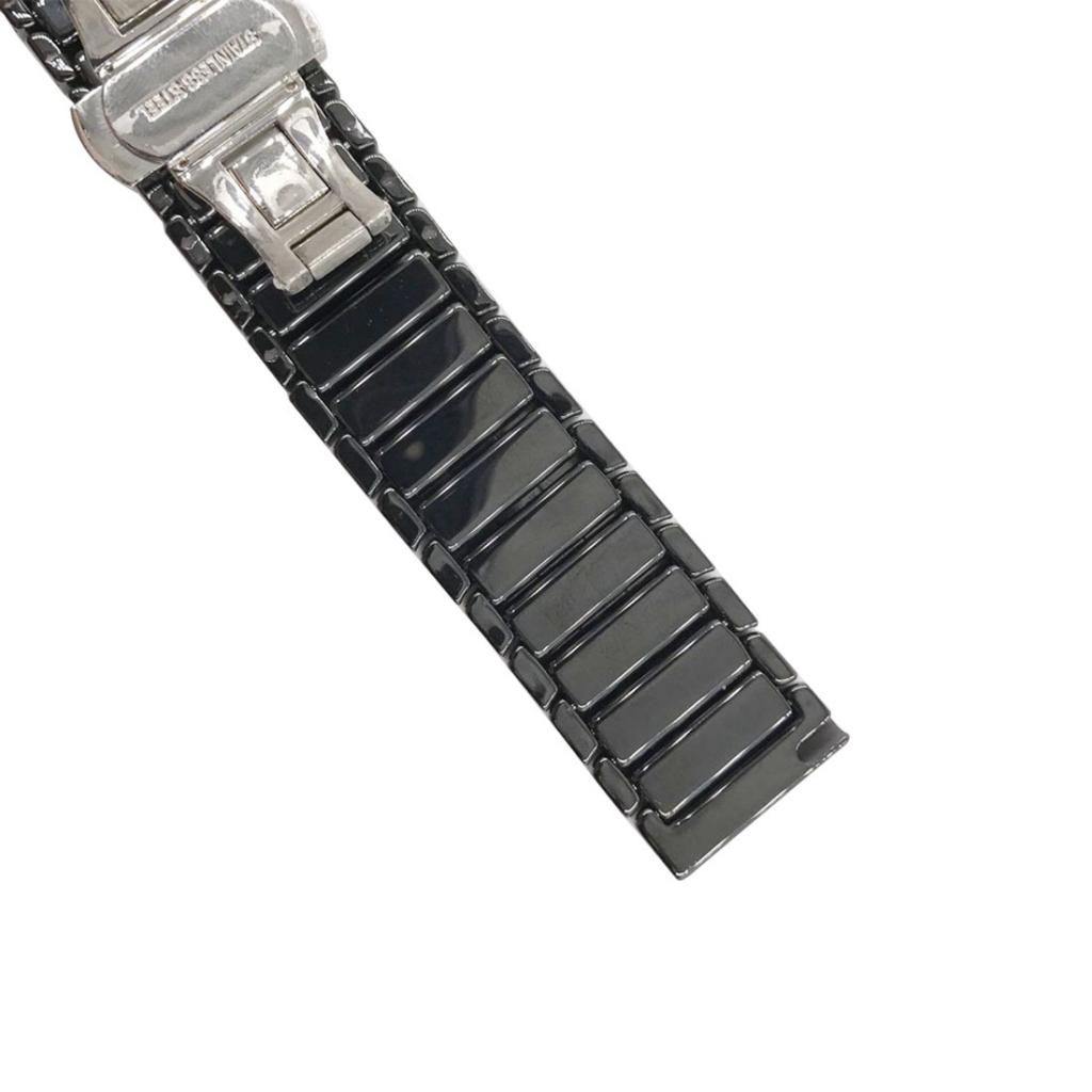 gear s3 wristband