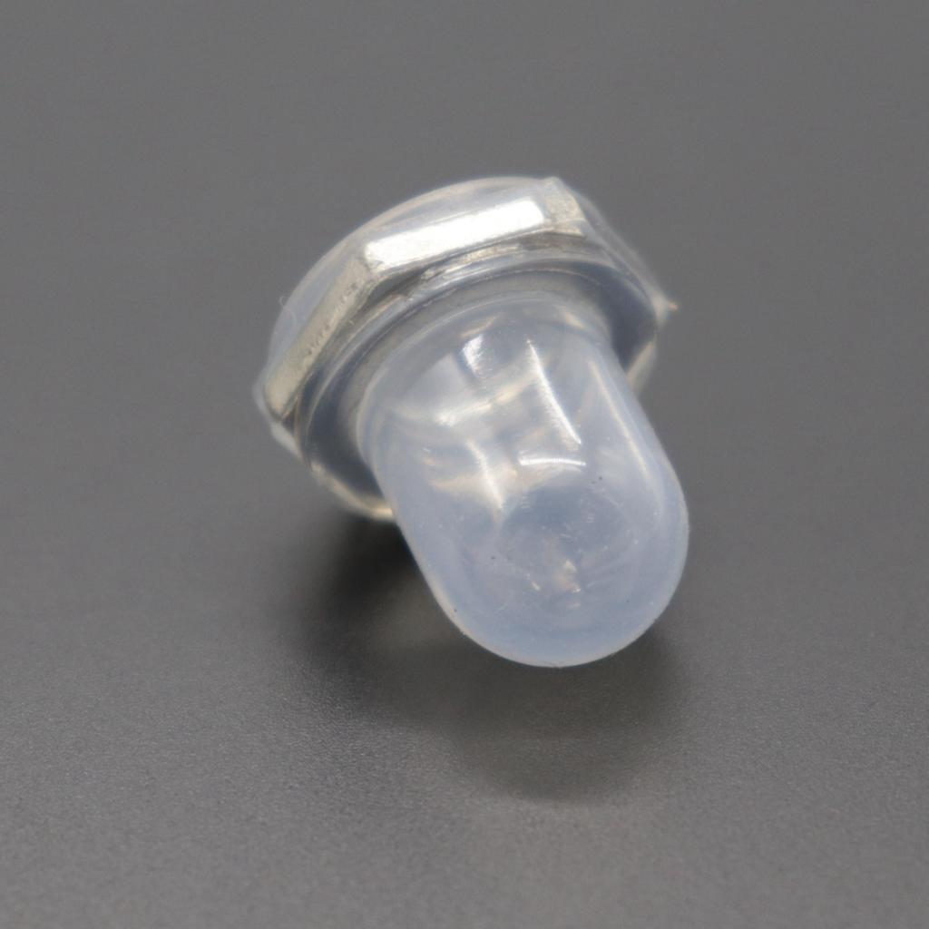 6xManual 20A Reset Thermal SwitchCircuit Breaker Protector for Generator